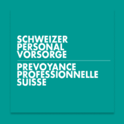 (c) Schweizerpersonalvorsorge.ch