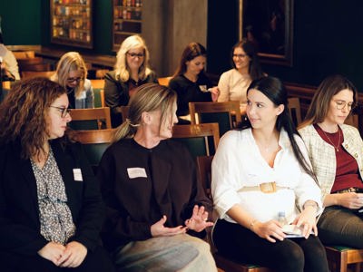 Vorsorge Summit Herbst2025 44 Vorsorge Summit Herbst2025 44