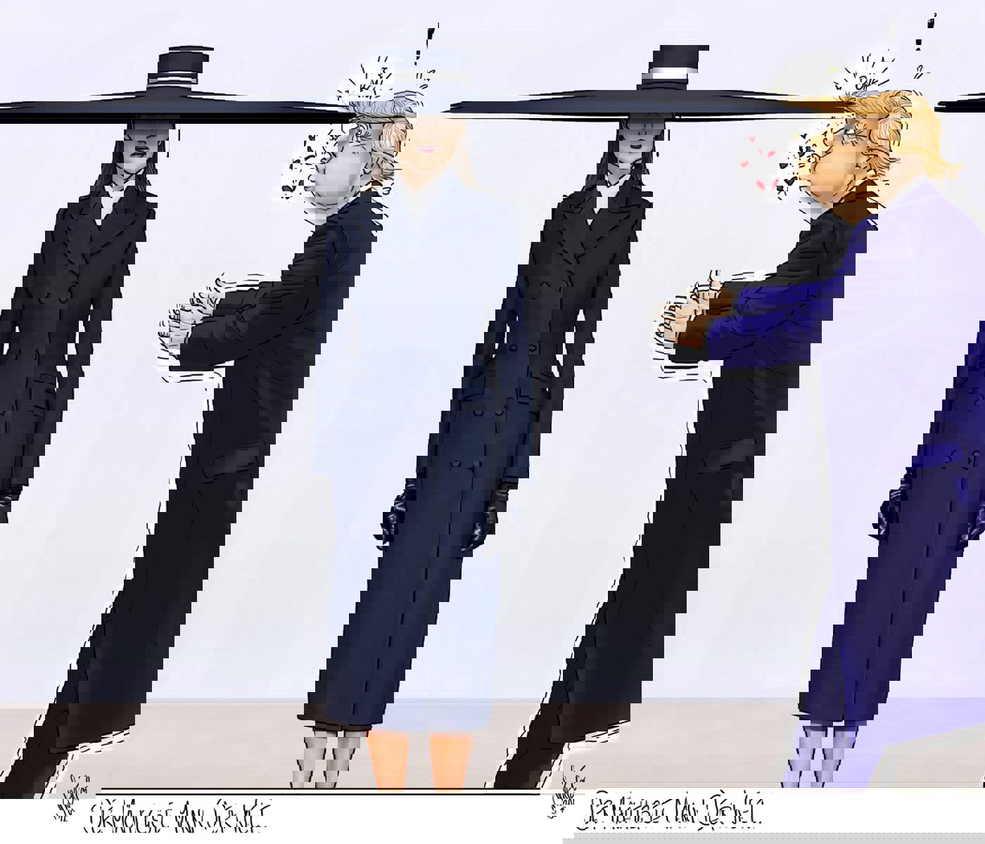 Swen Csm Melania 5F4093858f