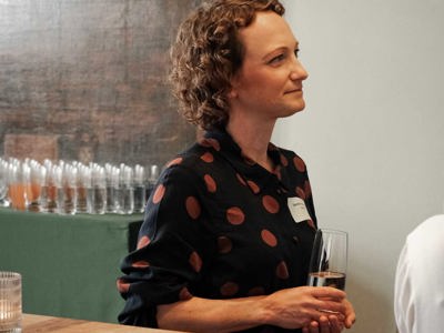 838249AE 27CC 4CB7 96CF 79BB53CC9918 34435 00000ED326AB9190