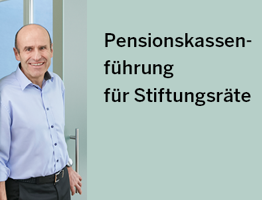 PK Fuehrung