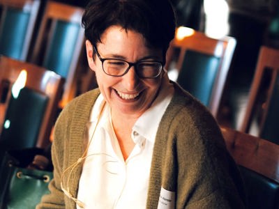 Vorsorge Summit Herbst2025 42