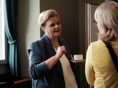 EB0E9ABF 9FE1 4C82 BDD3 C52B72849361 34435 00000ED3E254C45B