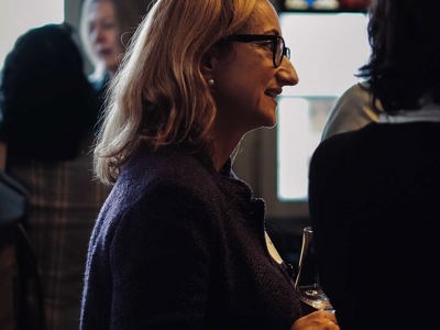 Vorsorge Summit Herbst2025 45 Vorsorge Summit Herbst2025 45