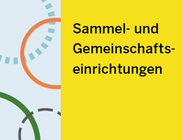 Sammel Und GME