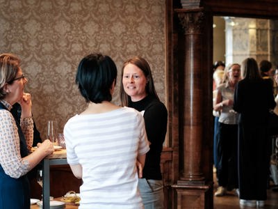 56585D1B C06C 48CF B1B8 52BE9D4CDCA3 34435 00000ED9AE072916