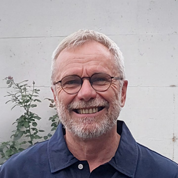 Claude Chatelain - Claude Chatelain -