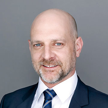 Roger Baumann - Dr. oec., Aktuar SAV, eidg. dipl. Pensionsversicherungsexperte, Gründungspartner bei c-alm AG