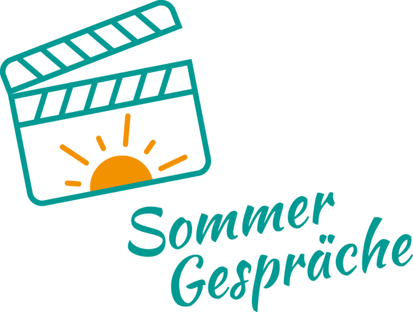 Sommerserie2025 Logo DE
