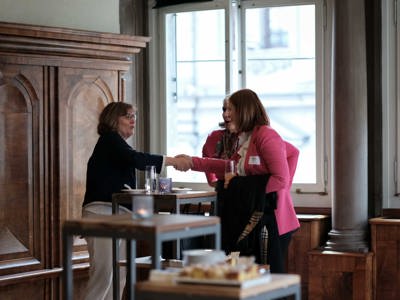 ACBE45E0 CBC1 4DD1 BC3C 07ACF9D1D1A2 34327 00000ECA251F96E3