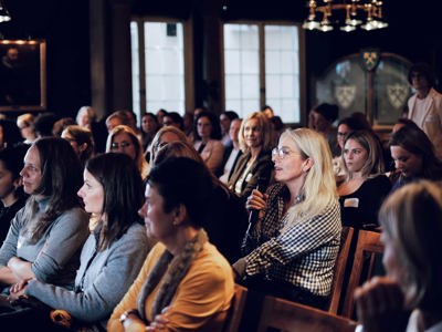 Vorsorge Summit Herbst2025 37