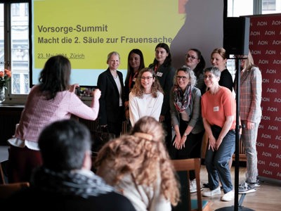 Vorsorgesummit24 08