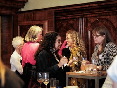 B28E6881 EABE 4B84 BE14 9EFB6A84374F 34435 00000EDCBBD38811