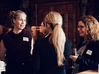 Vorsorge Summit Herbst2025 06