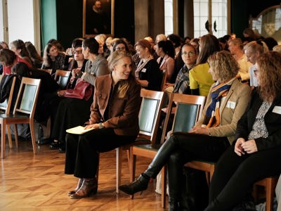 Vorsorge Summit Herbst2025 03 Vorsorge Summit Herbst2025 03