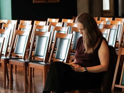 Vorsorge Summit Herbst2025 01