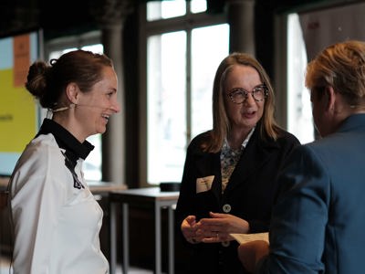 42797753 AF53 457C 886D A3522C26A76E 34435 00000ED4C6703081