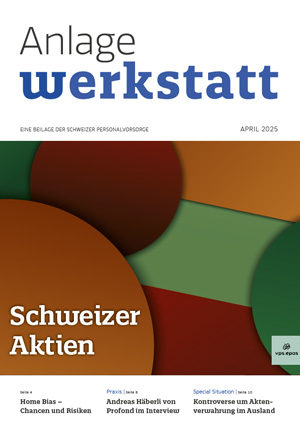 04 25 Anlagewerkstatt