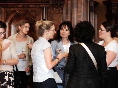 F09EDD01 04D9 4ECD BD26 2B8A80FED7FA 34435 00000EDA4DA4C35A