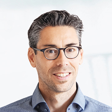 Frédéric Rein -