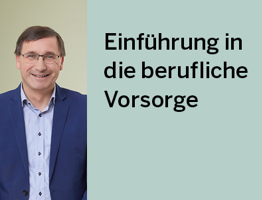 Einführung BVG