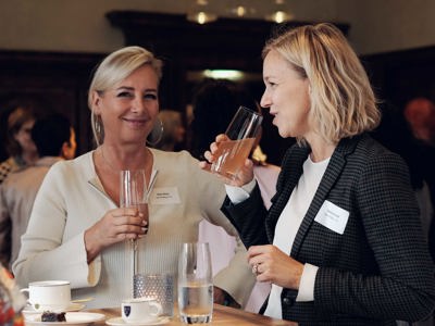 Vorsorge Summit Herbst2025 16 Vorsorge Summit Herbst2025 16