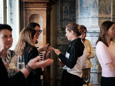 84935665 1F2E 4D12 B91F 0EC9B493561F 34435 00000EDB53416859