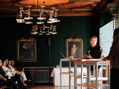 Vorsorge Summit Herbst2025 10