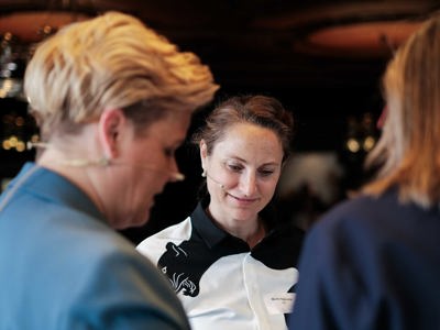 E294E26E 7A81 4E17 9078 7910236EC76F 34435 00000ED4E8E4F93A