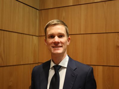 Hut Daniel Gussmann IMG 0669