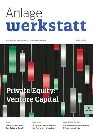 06 26 Anlagewerkstatt