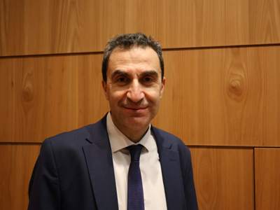 Hut Anastassios Frangulidis IMG 0682