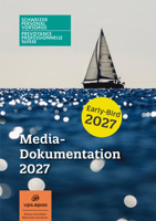 Mediadok2026