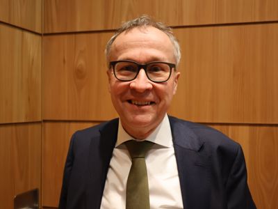 Hut Marc Brütsch IMG 0689