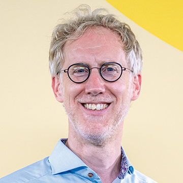 Kaspar Hohler -