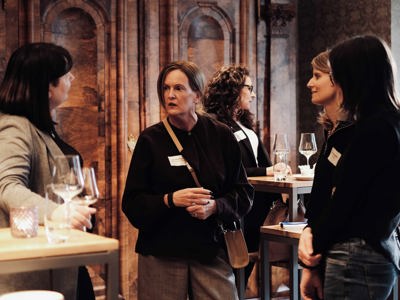 Vorsorge Summit Herbst2025 41