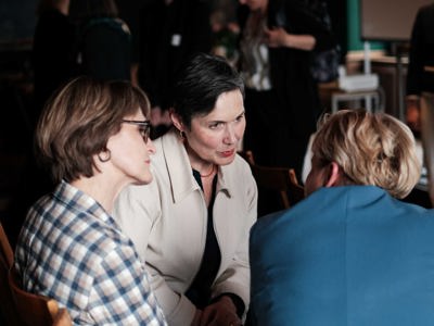 7C2D7448 6CB6 447B 9C23 CF87FDA52DBF 34435 00000ED8D058E224