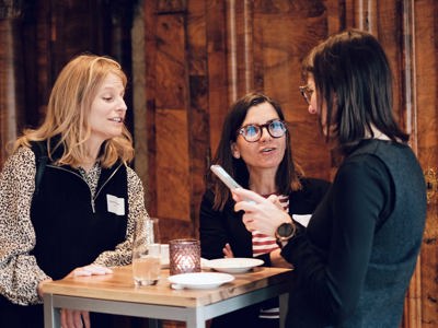 Vorsorge Summit Herbst2025 23