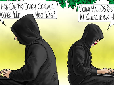 A4226 Datenklau D
