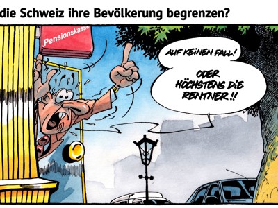 A1926 Begrenzung D