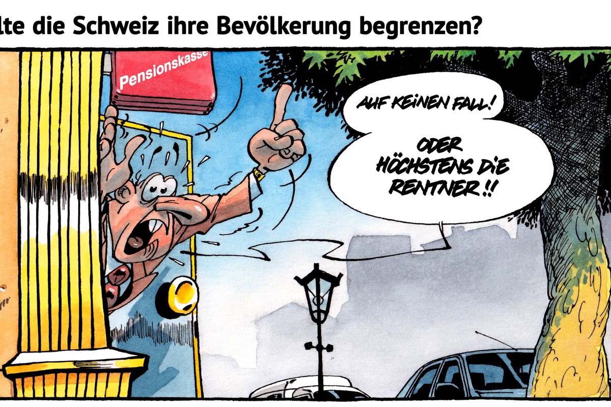 A1926 Begrenzung D