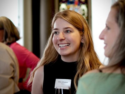 2DEA524B 0FC8 4761 9176 95230A13EE19 34435 00000EDC2BE820C6