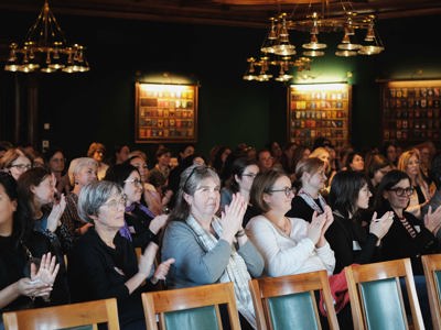 Vorsorge Summit Herbst2025 14