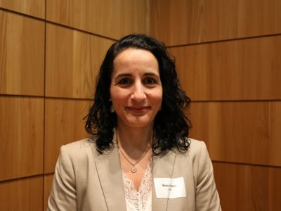 Hut Monica Totaro IMG 0679