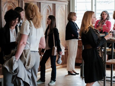 5D0688A0 6344 4FE0 9830 27235F9F7219 34435 00000ED41D6C0A15