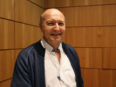 Hut Pedro Fischer IMG 0660