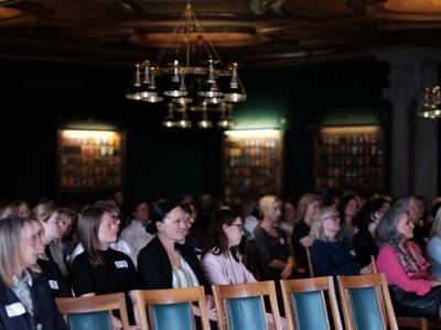 46F83BF6 473B 464C B06A D5BBB3A7E8A7 34327 00000ECAA199EF62