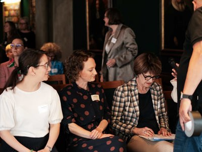 5A21A64E 7A6E 4CF0 9662 10E21C5E17D4 34435 00000ED533153427