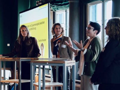 Vorsorge Summit Herbst2025 12