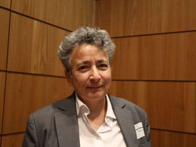 Hut Nicoledettwyler IMG 0666